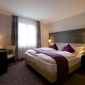 24hours Aparthotel