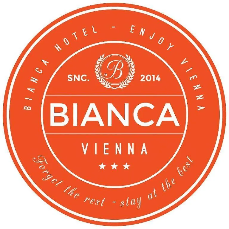 Aprathotel Bianca Vienna 0*,